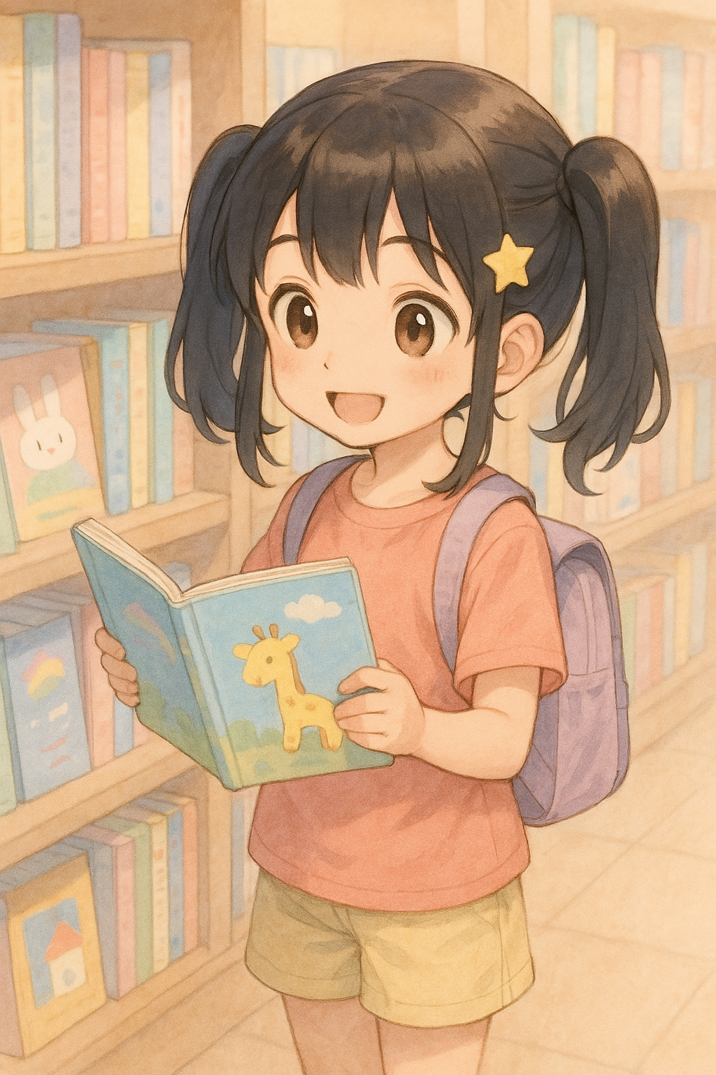 ゆん